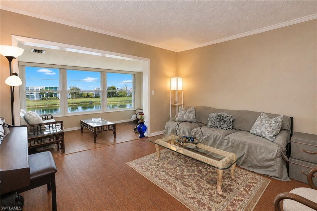 1462 Myerlee Country Club BLVD 2G