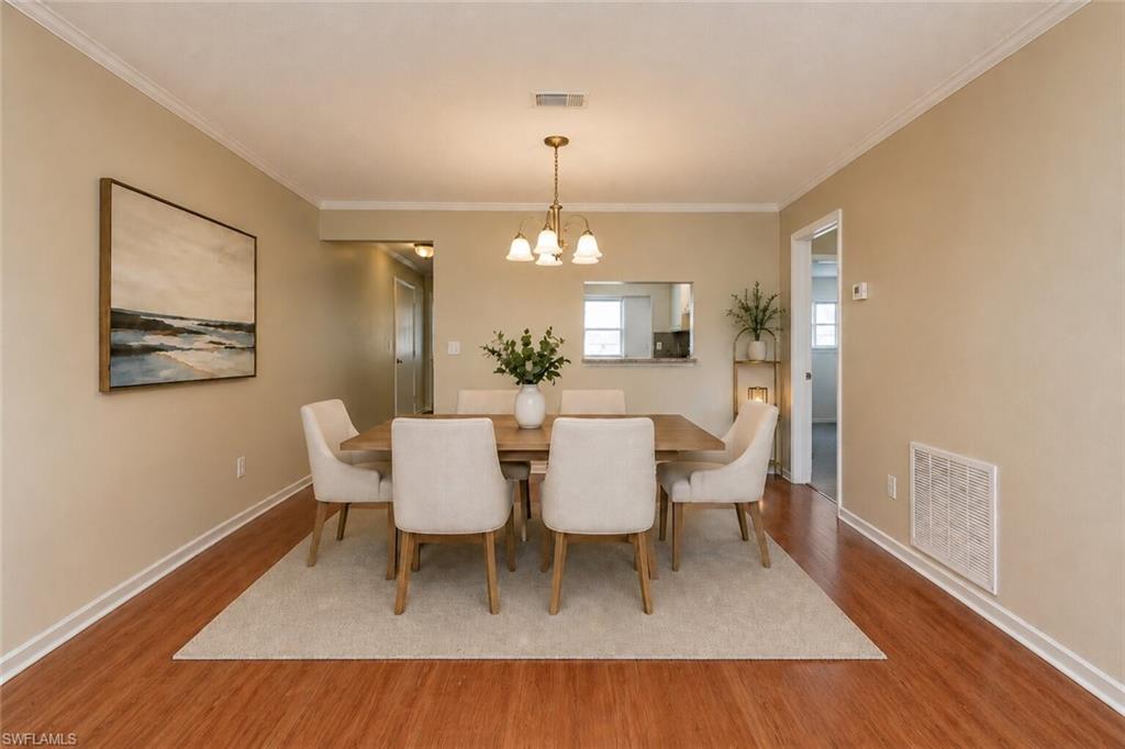 1462 Myerlee Country Club BLVD 2G