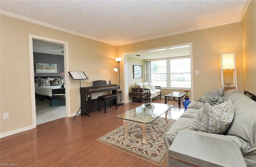 1462 Myerlee Country Club BLVD 2G photo 9