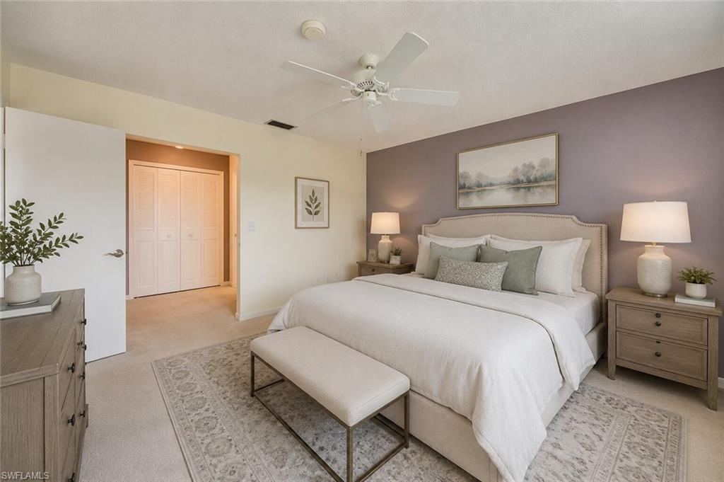 1462 Myerlee Country Club BLVD 2G photo 10