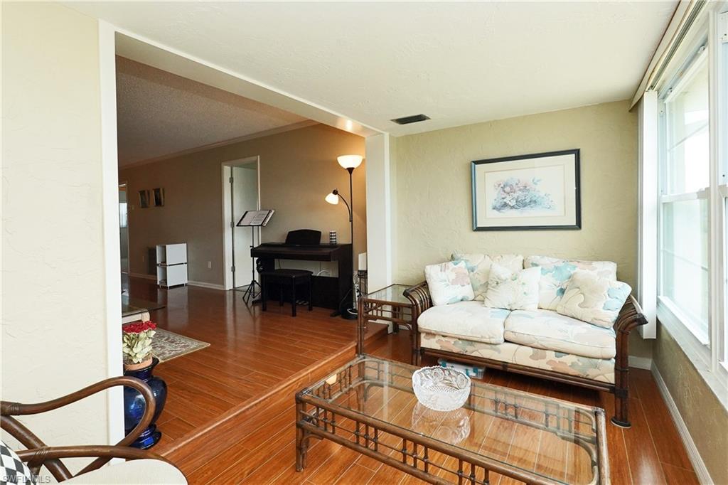 1462 Myerlee Country Club BLVD 2G photo 18
