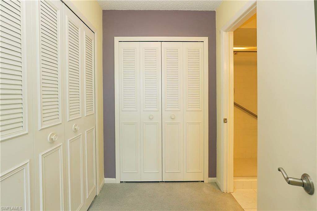 1462 Myerlee Country Club BLVD 2G photo 11