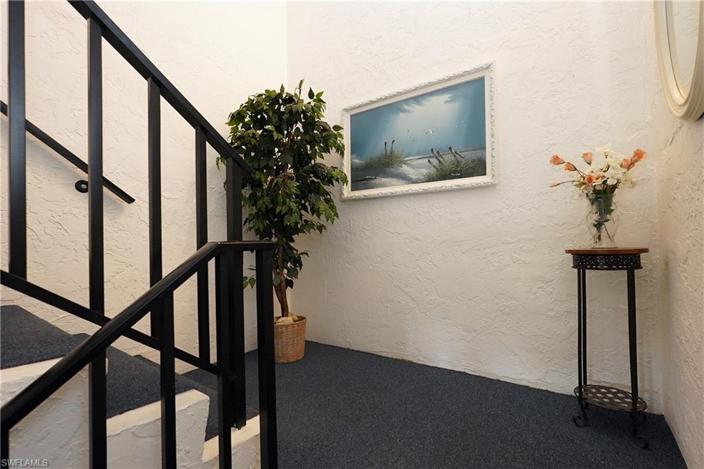 1462 Myerlee Country Club BLVD 2G photo 19