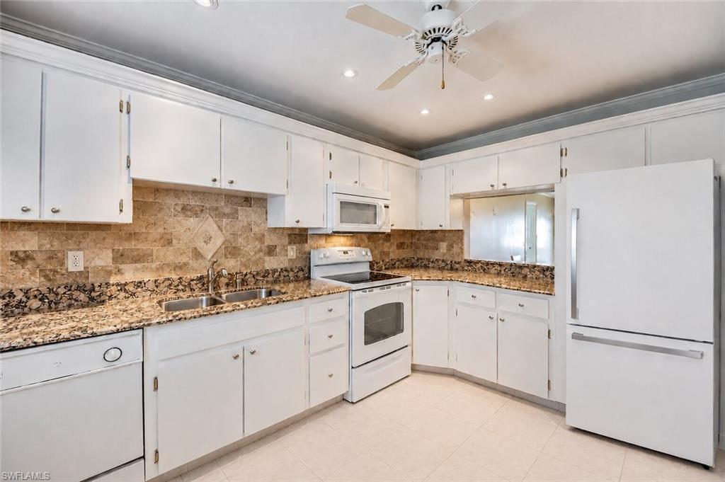 1462 Myerlee Country Club BLVD 2G photo 8