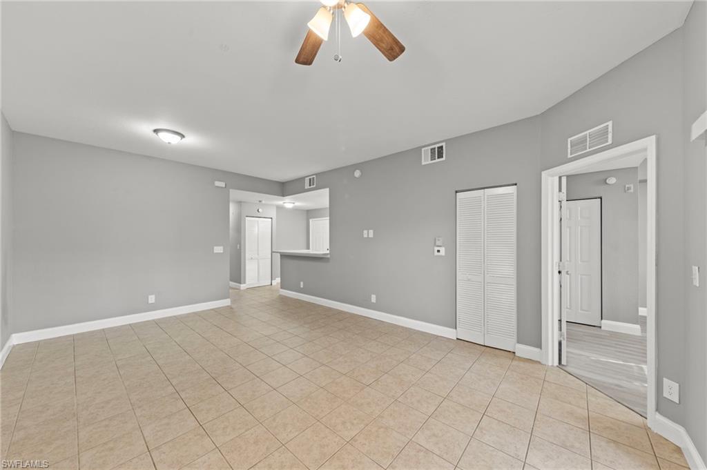 4109 Bellasol CIR 1114 photo 23