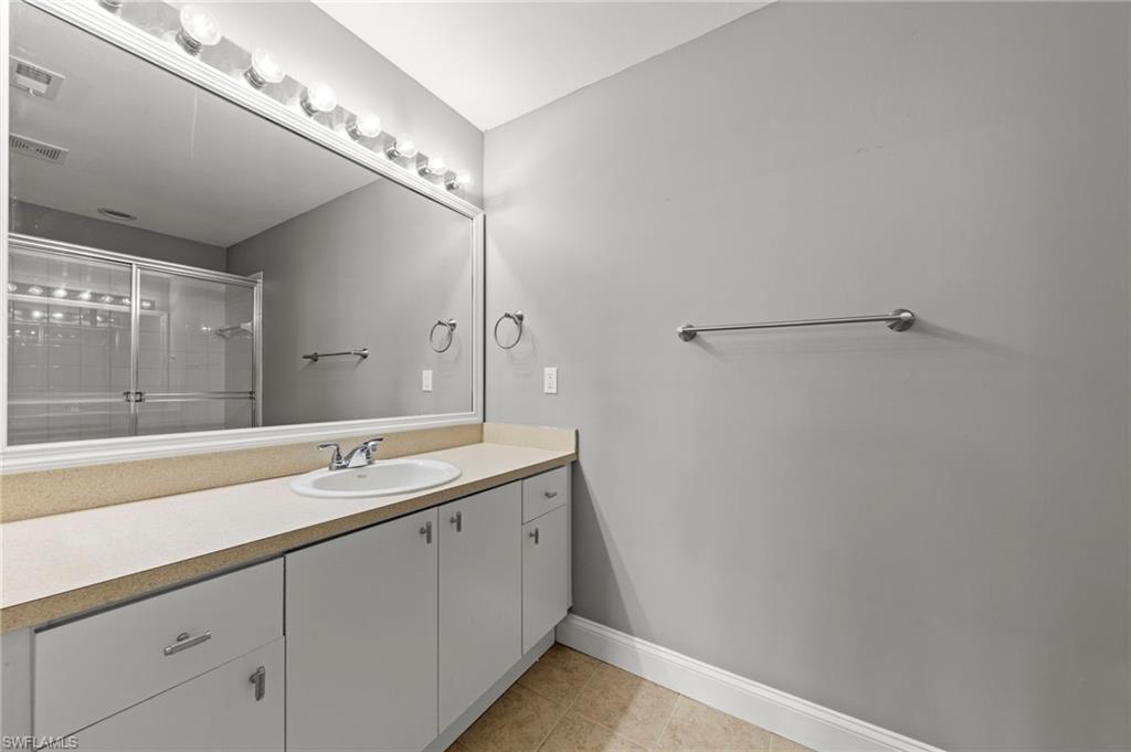 4109 Bellasol CIR 1114 photo 27