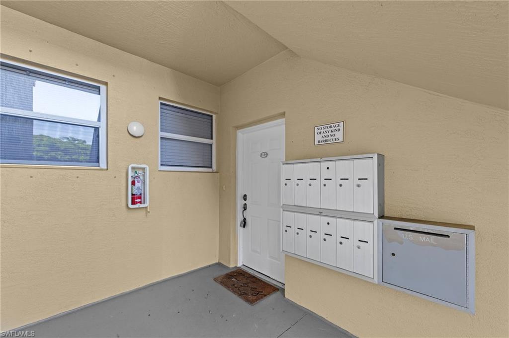 4109 Bellasol CIR 1114 photo 6