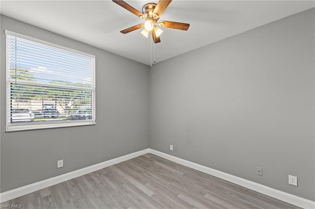 4109 Bellasol CIR 1114 photo 13
