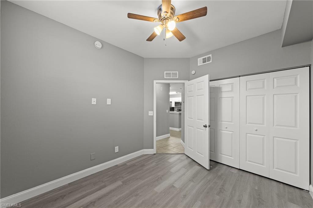 4109 Bellasol CIR 1114 photo 17