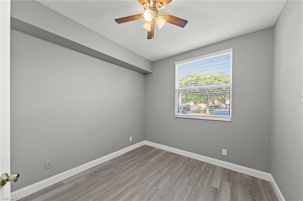 4109 Bellasol CIR 1114 photo 16