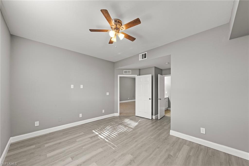 4109 Bellasol CIR 1114 photo 26