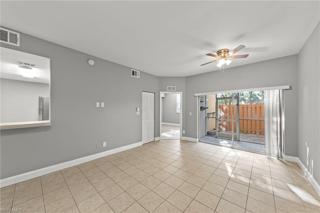 4109 Bellasol CIR 1114 photo 22