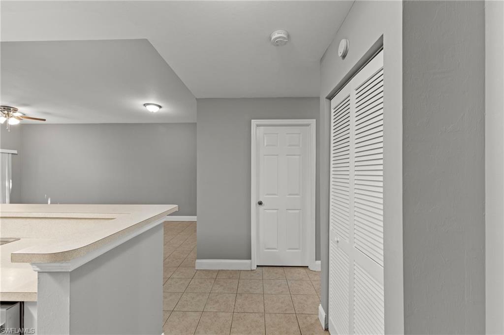 4109 Bellasol CIR 1114 photo 7