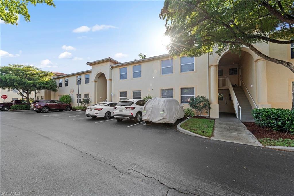 4109 Bellasol CIR 1114