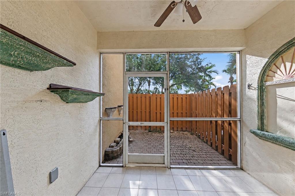 4109 Bellasol CIR 1114 photo 32