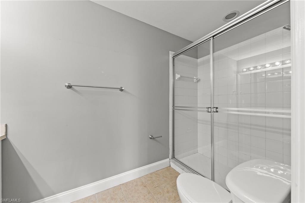 4109 Bellasol CIR 1114 photo 28
