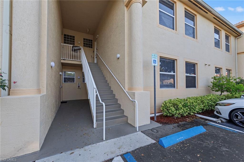 4109 Bellasol CIR 1114