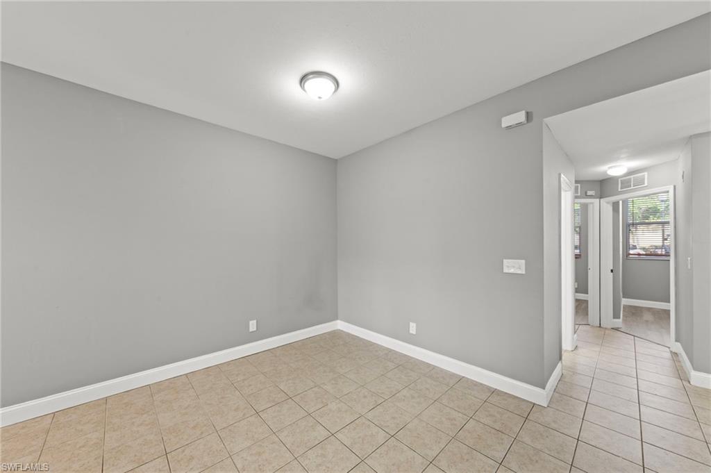 4109 Bellasol CIR 1114 photo 20