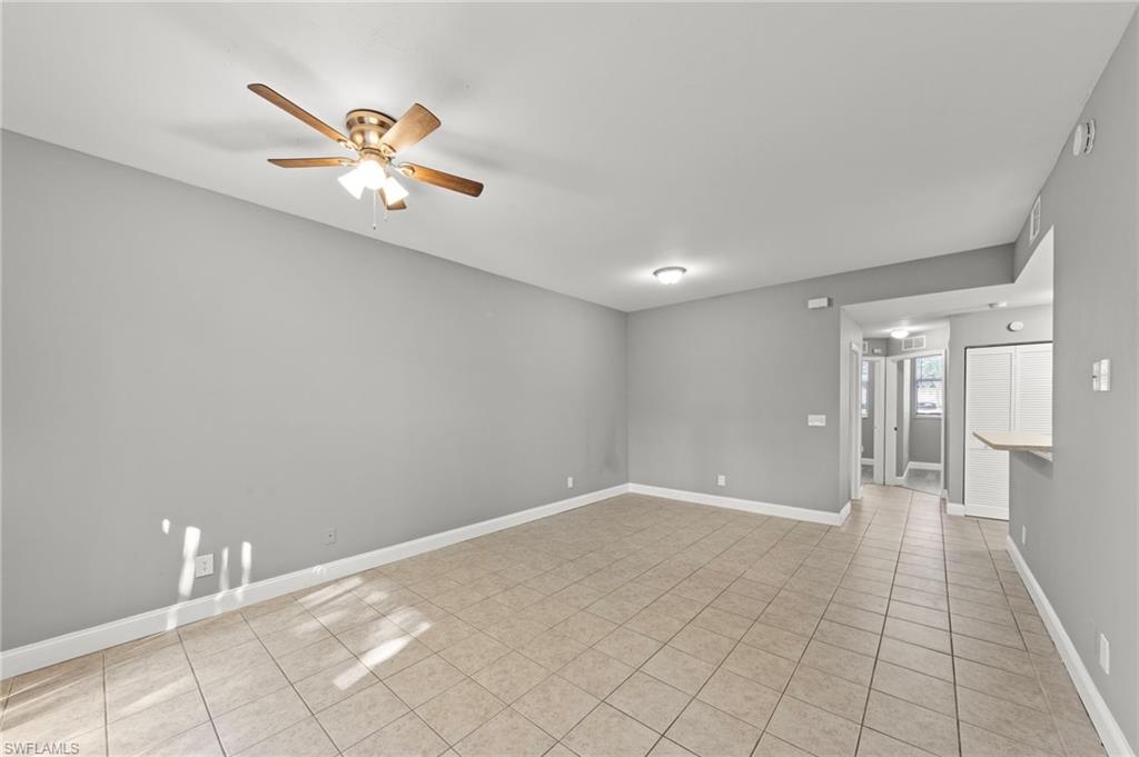 4109 Bellasol CIR 1114 photo 24