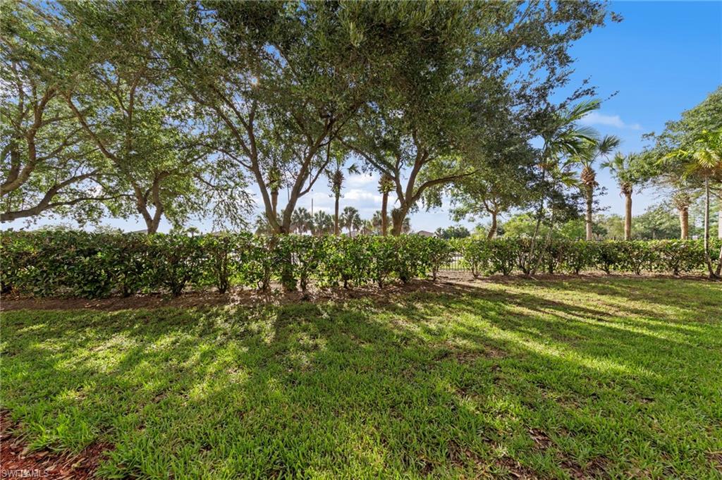 4109 Bellasol CIR 1114 photo 30
