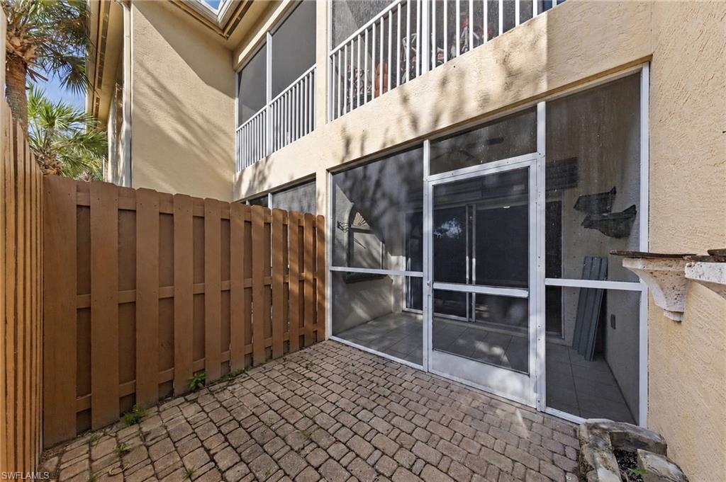 4109 Bellasol CIR 1114 photo 34