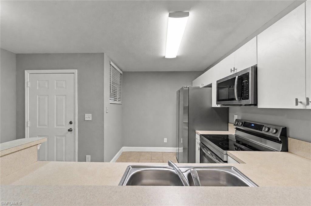 4109 Bellasol CIR 1114 photo 10