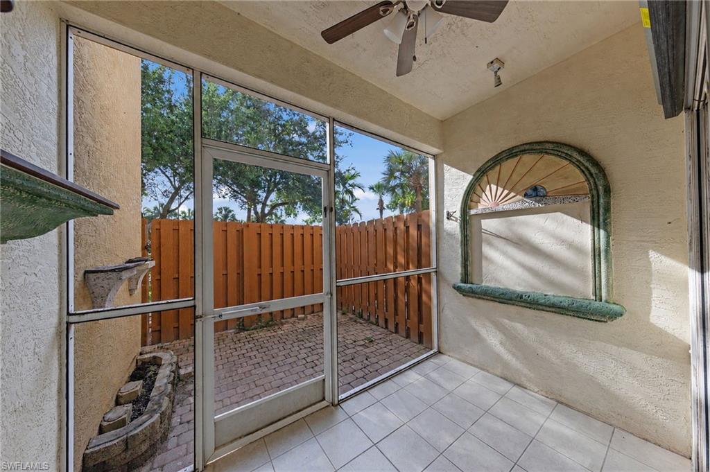 4109 Bellasol CIR 1114 photo 33