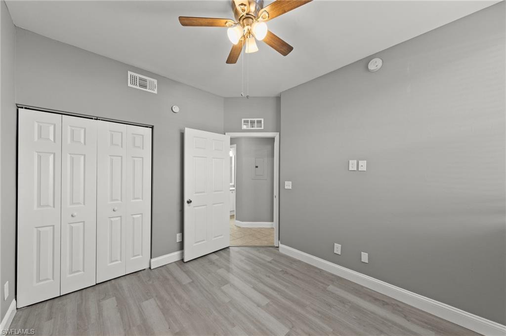 4109 Bellasol CIR 1114 photo 14
