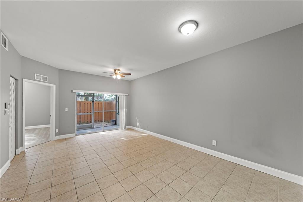 4109 Bellasol CIR 1114 photo 18