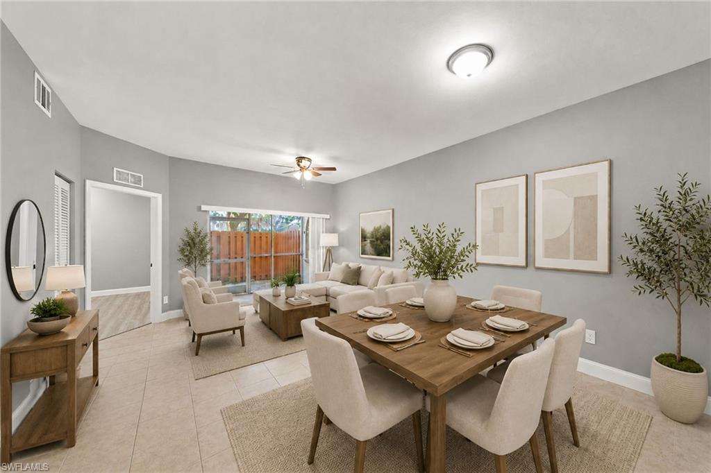 4109 Bellasol CIR 1114 photo 19