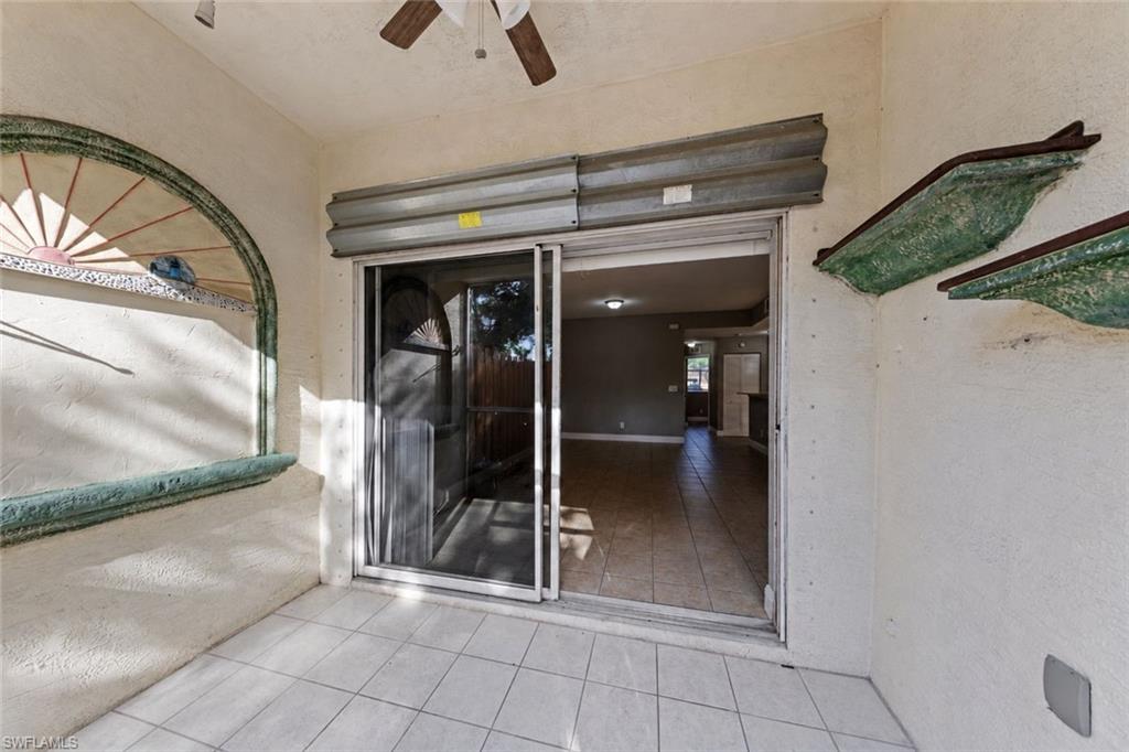 4109 Bellasol CIR 1114 photo 35