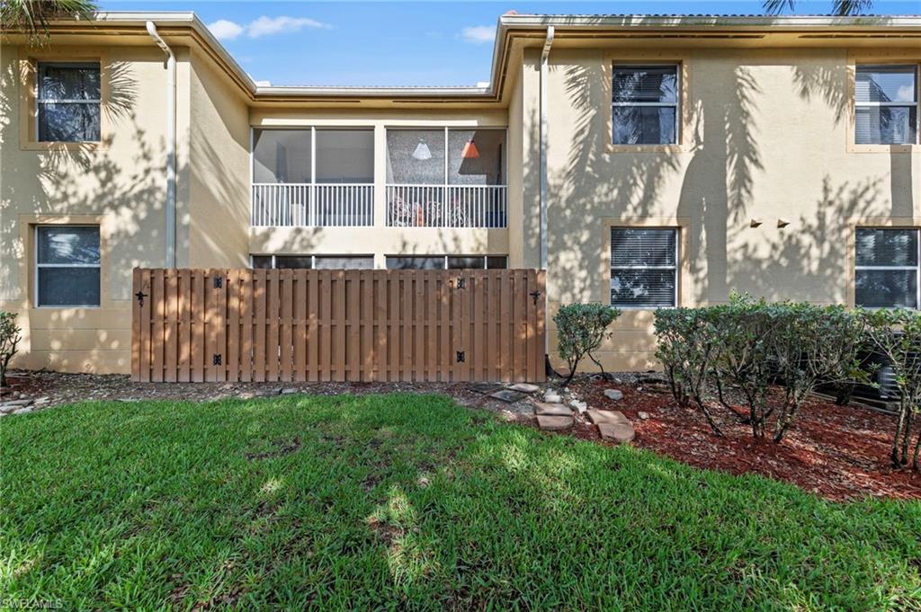 4109 Bellasol CIR 1114 photo 31