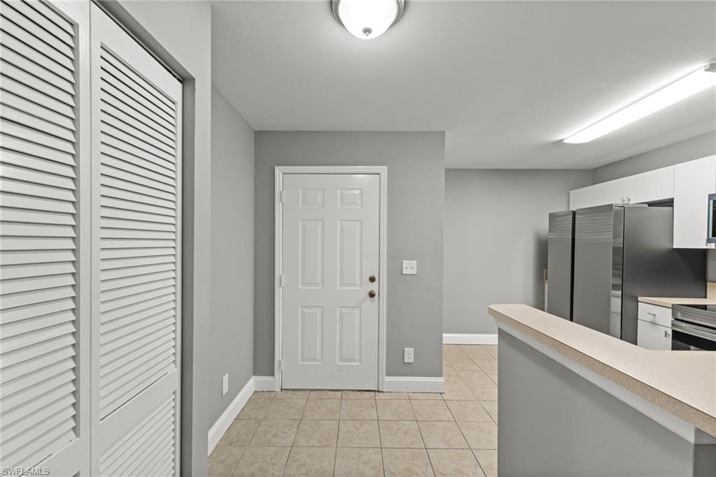 4109 Bellasol CIR 1114 photo 8