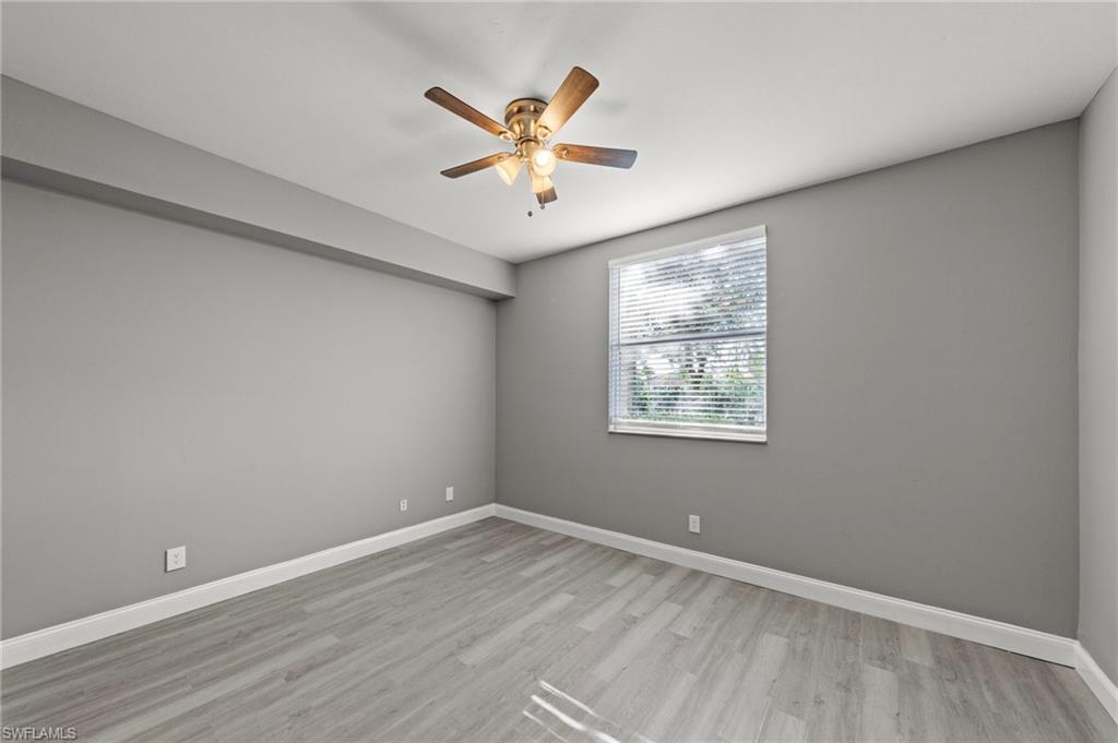 4109 Bellasol CIR 1114 photo 25