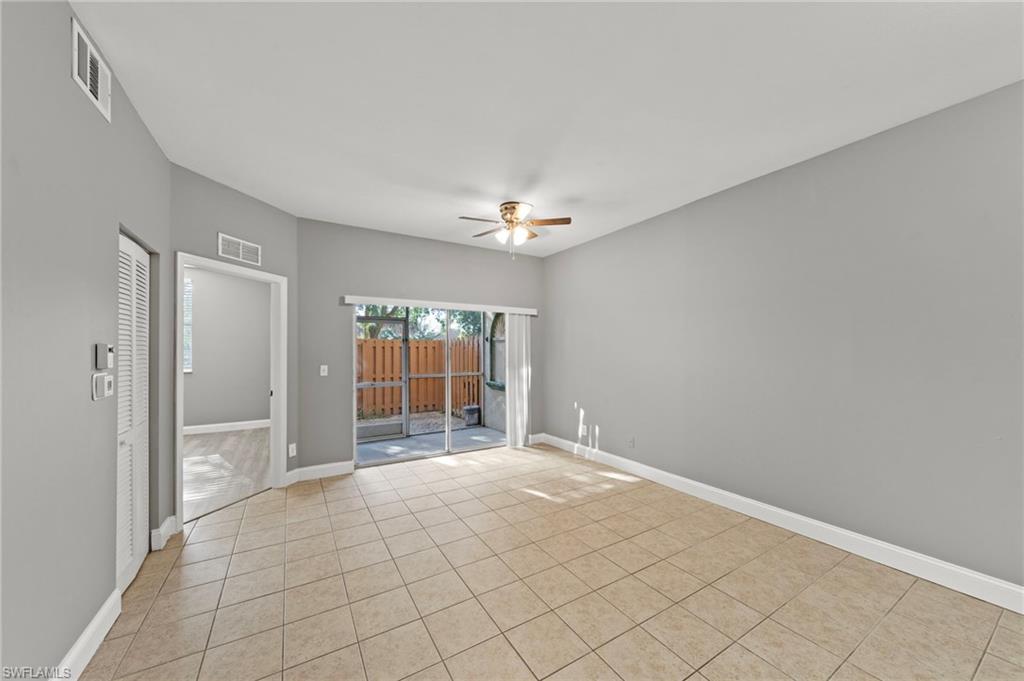 4109 Bellasol CIR 1114 photo 21