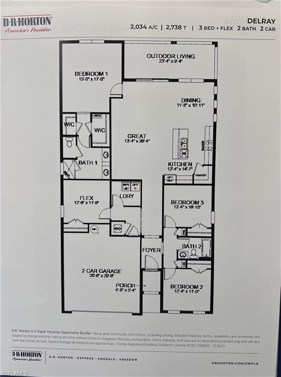 Property photo 28