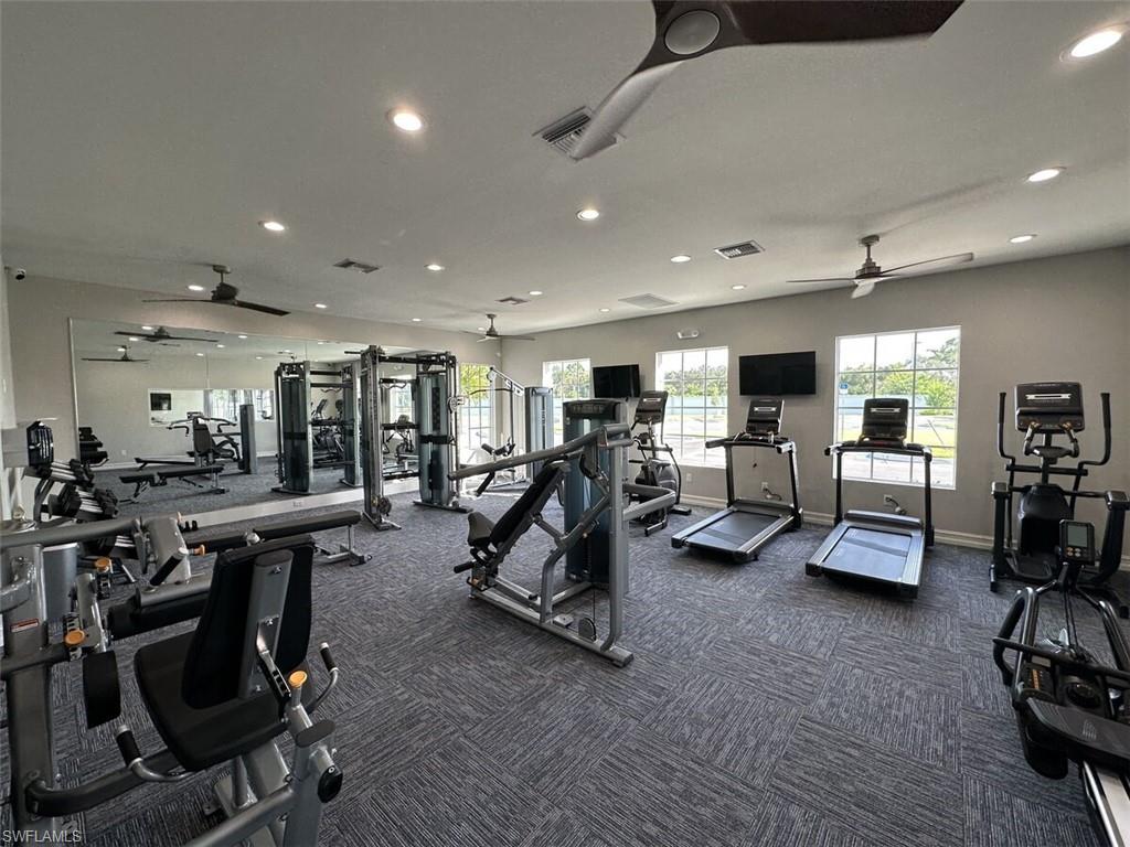 Property photo 40