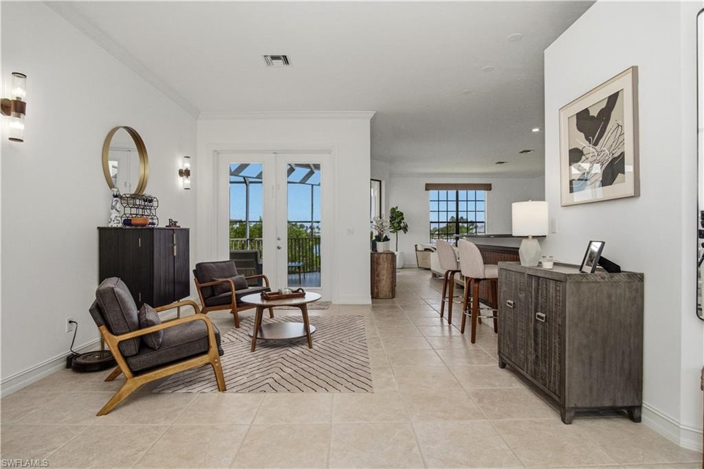 201 San Mateo DR photo 17
