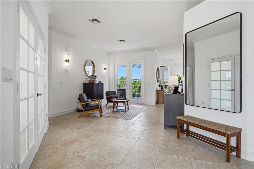 201 San Mateo DR photo 16