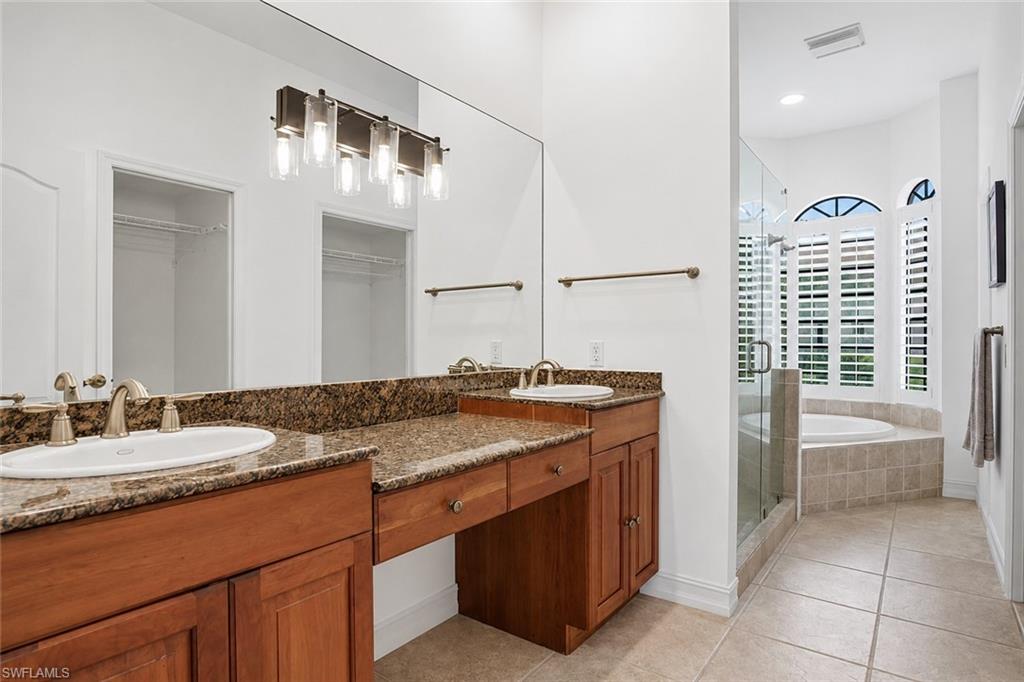 201 San Mateo DR photo 20