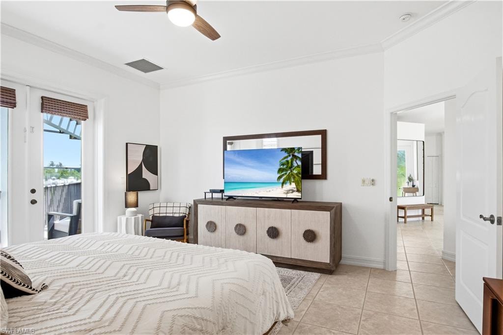 201 San Mateo DR photo 19