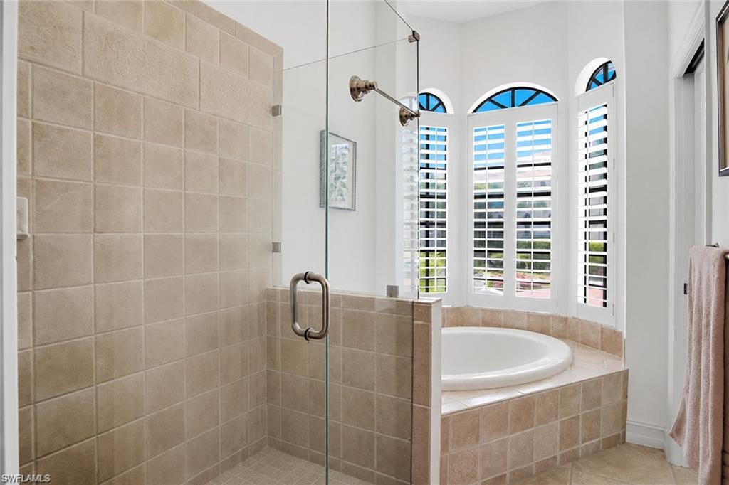 201 San Mateo DR photo 21