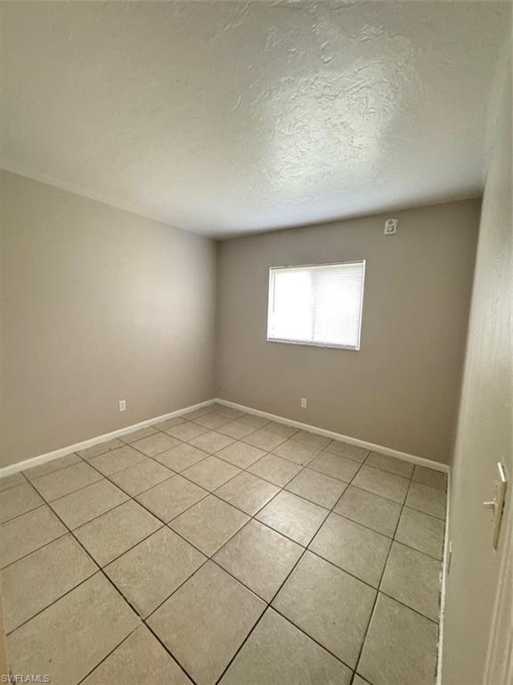2944 Jackson ST photo 6
