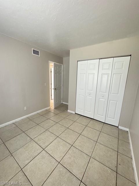2944 Jackson ST photo 7