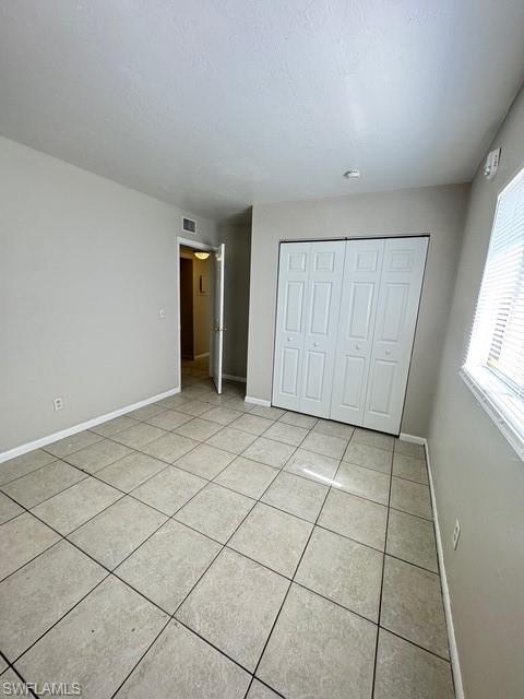 2944 Jackson ST photo 9