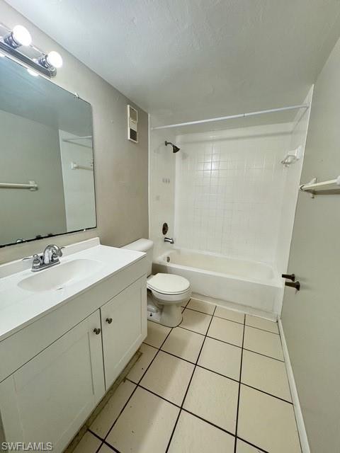 2944 Jackson ST photo 10