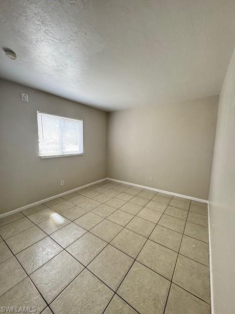 2944 Jackson ST photo 8