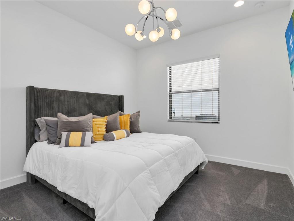 12779 Woodbury DR photo 23