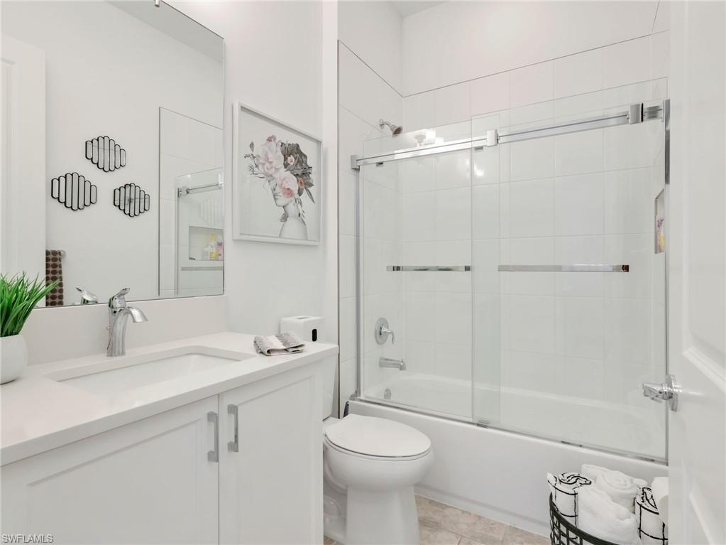12779 Woodbury DR photo 22