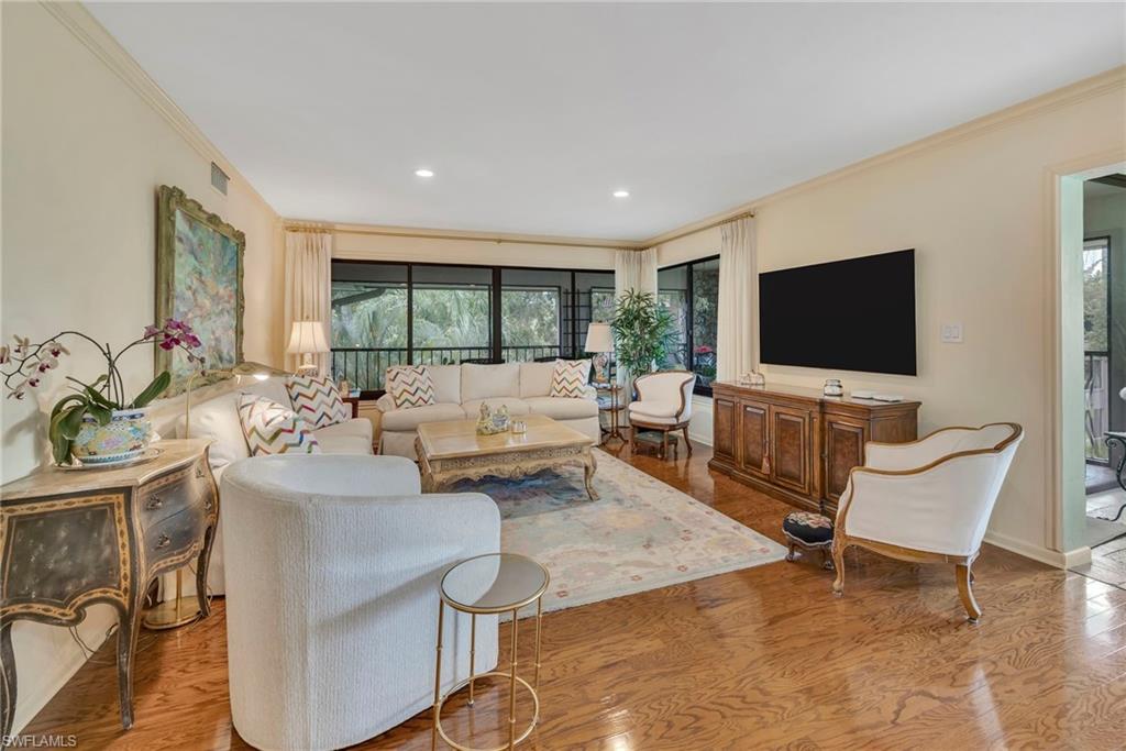 5954 Pelican Bay BLVD 235